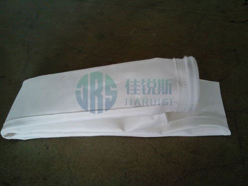 recent-project-img-1